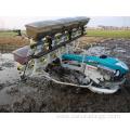 rice transplanter for tractor